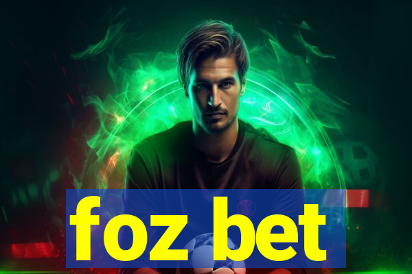 foz bet